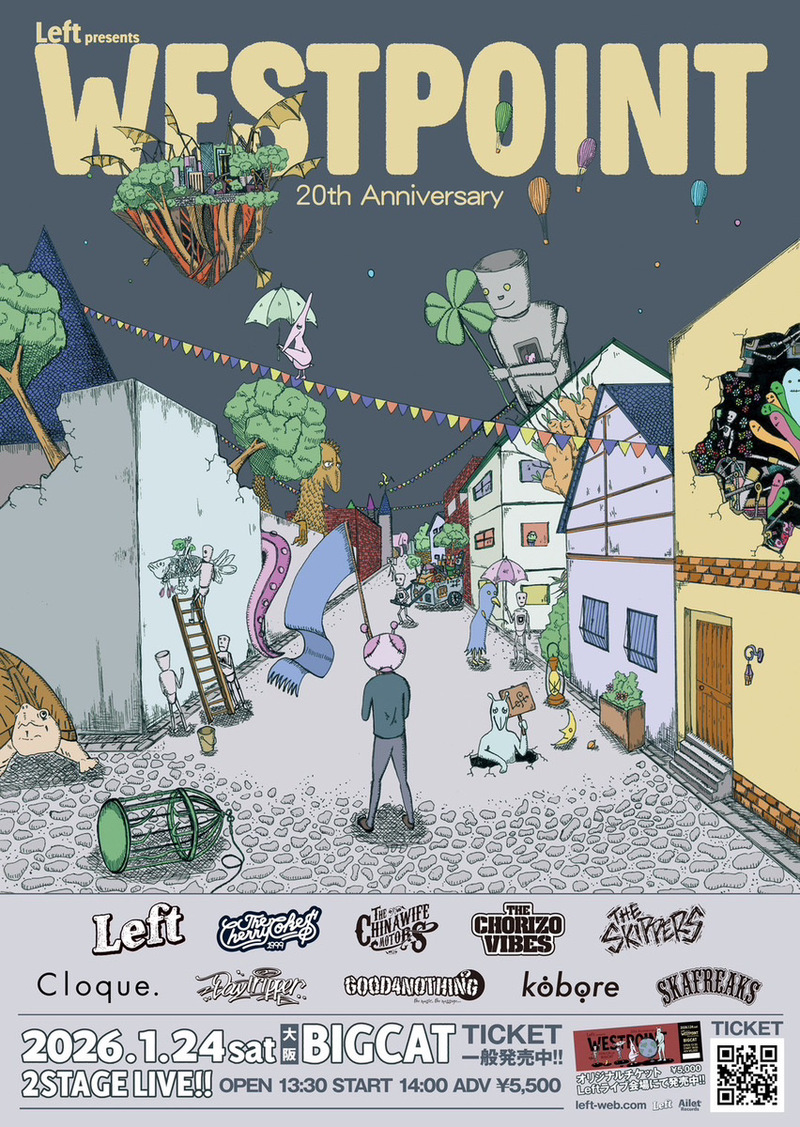 $schedule.caption|escape