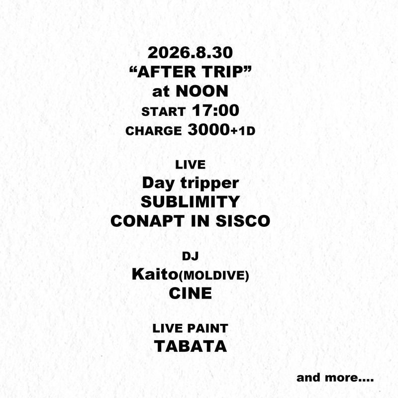 $schedule.caption|escape